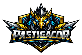 ratu55